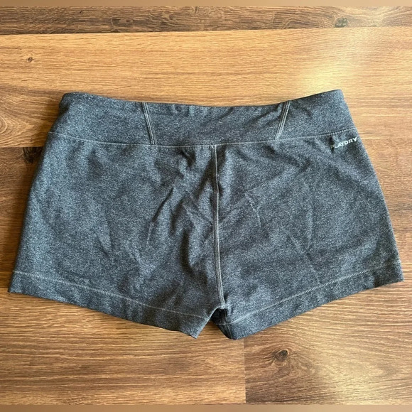 🔥4/$20 Reebok Shorts - Picture 7 of 8